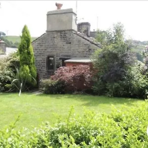 https://the-ripponden.yorkshirehotels.net
